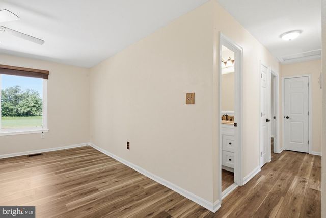 8487 INSPIRATION AVE, Walkersville, MD 21793