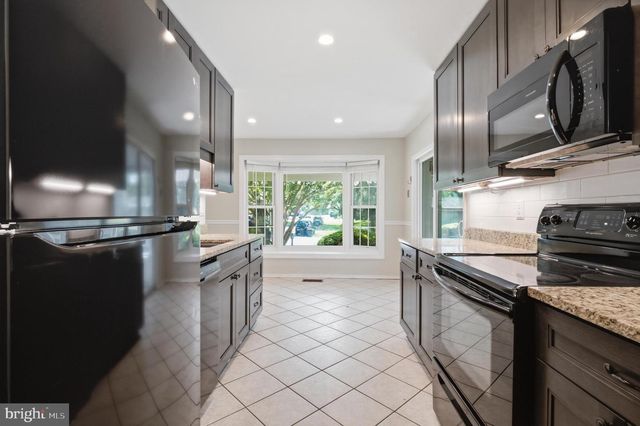 8487 INSPIRATION AVE, Walkersville, MD 21793