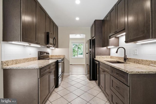8487 INSPIRATION AVE, Walkersville, MD 21793