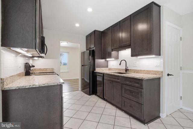 8487 INSPIRATION AVE, Walkersville, MD 21793