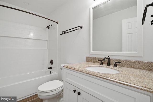 8487 INSPIRATION AVE, Walkersville, MD 21793