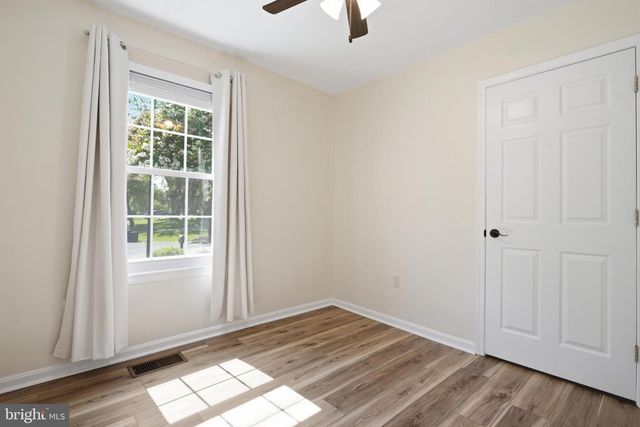8487 INSPIRATION AVE, Walkersville, MD 21793
