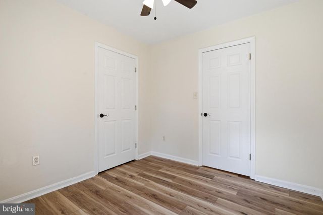 8487 INSPIRATION AVE, Walkersville, MD 21793