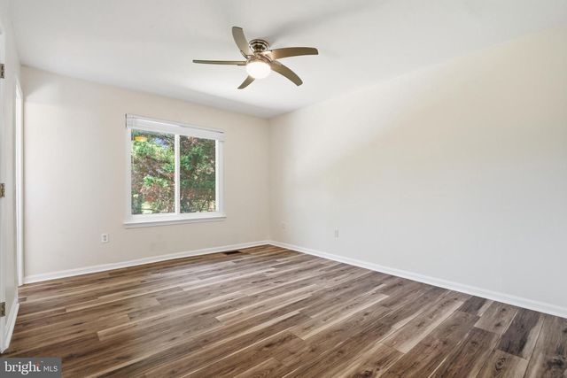 8487 INSPIRATION AVE, Walkersville, MD 21793