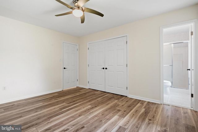 8487 INSPIRATION AVE, Walkersville, MD 21793