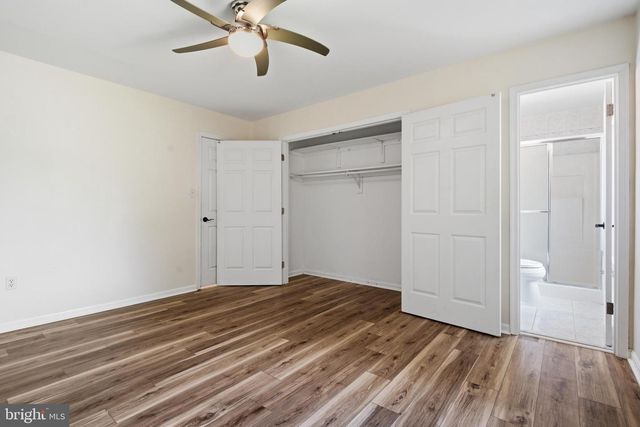 8487 INSPIRATION AVE, Walkersville, MD 21793