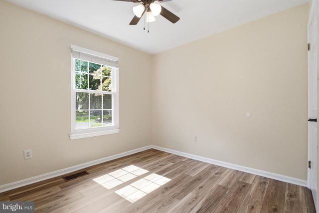 8487 INSPIRATION AVE, Walkersville, MD 21793