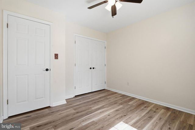 8487 INSPIRATION AVE, Walkersville, MD 21793