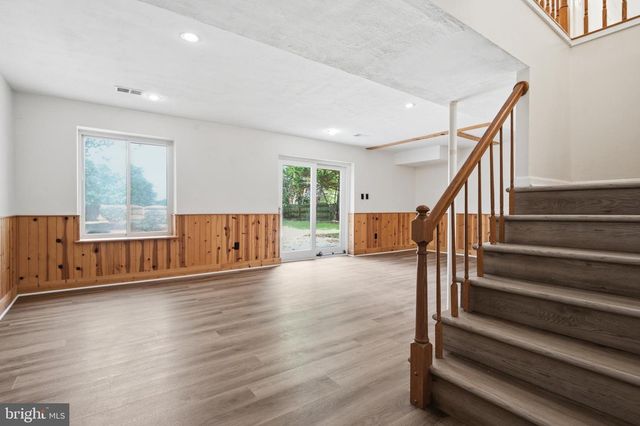 8487 INSPIRATION AVE, Walkersville, MD 21793