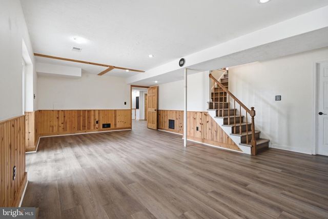 8487 INSPIRATION AVE, Walkersville, MD 21793