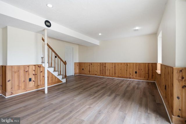 8487 INSPIRATION AVE, Walkersville, MD 21793