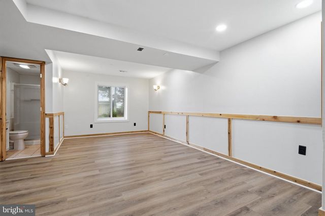 8487 INSPIRATION AVE, Walkersville, MD 21793