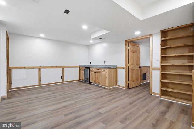 8487 INSPIRATION AVE, Walkersville, MD 21793