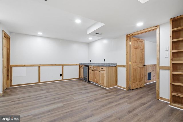 8487 INSPIRATION AVE, Walkersville, MD 21793