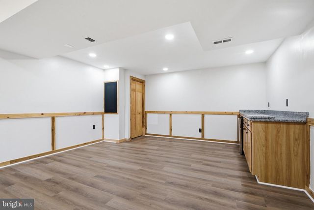 8487 INSPIRATION AVE, Walkersville, MD 21793