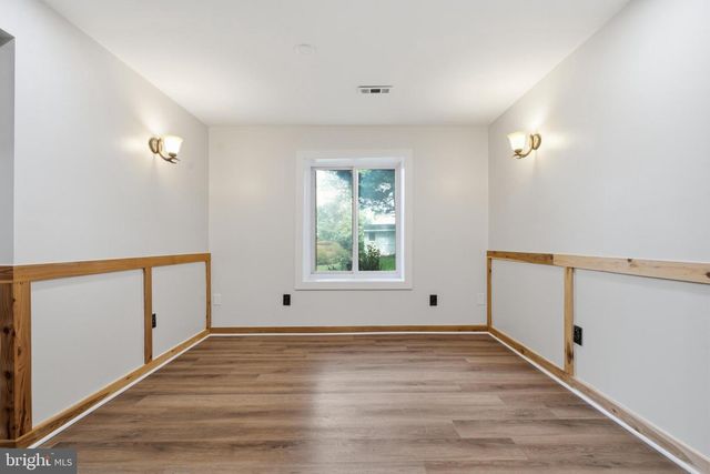8487 INSPIRATION AVE, Walkersville, MD 21793