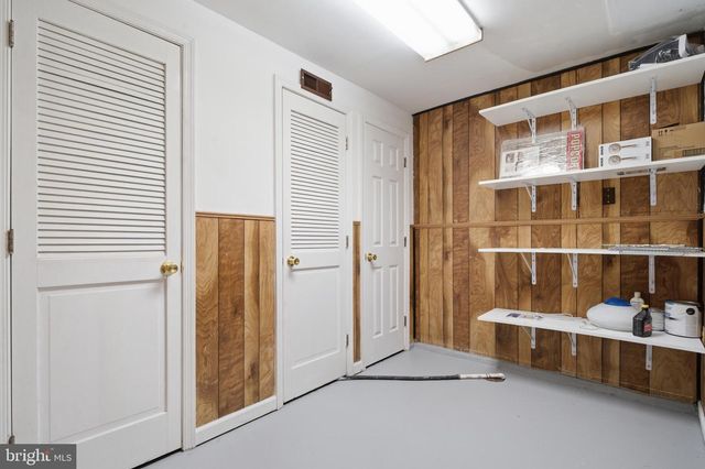 8487 INSPIRATION AVE, Walkersville, MD 21793