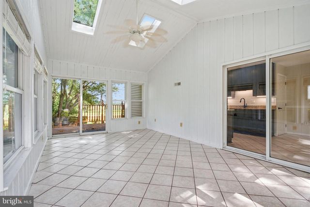 8487 INSPIRATION AVE, Walkersville, MD 21793