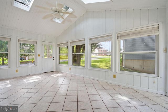 8487 INSPIRATION AVE, Walkersville, MD 21793