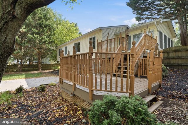 8487 INSPIRATION AVE, Walkersville, MD 21793