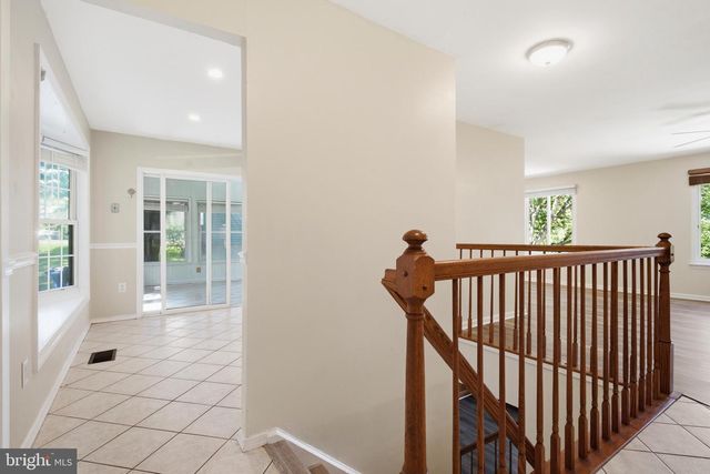 8487 INSPIRATION AVE, Walkersville, MD 21793