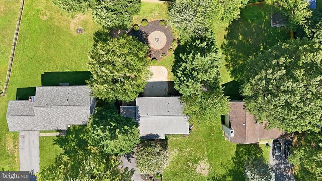 8487 INSPIRATION AVE, Walkersville, MD 21793