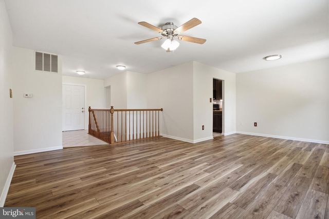 8487 INSPIRATION AVE, Walkersville, MD 21793