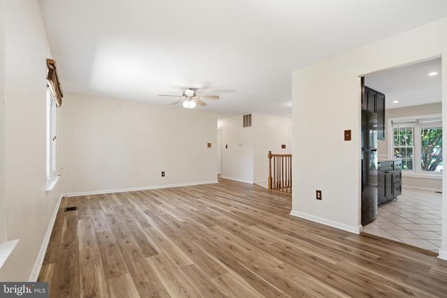 8487 INSPIRATION AVE, Walkersville, MD 21793