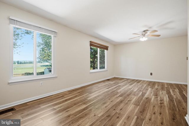 8487 INSPIRATION AVE, Walkersville, MD 21793