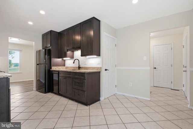 8487 INSPIRATION AVE, Walkersville, MD 21793