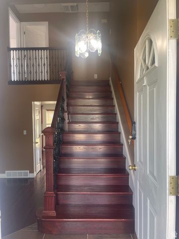 1895 W SIR TIMOTHY AVE, Salt Lake City, UT 84116