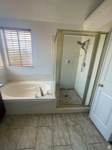 1895 W SIR TIMOTHY AVE, Salt Lake City, UT 84116