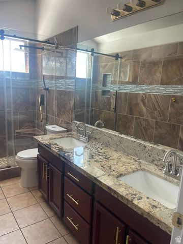 1895 W SIR TIMOTHY AVE, Salt Lake City, UT 84116