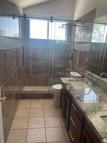1895 W SIR TIMOTHY AVE, Salt Lake City, UT 84116