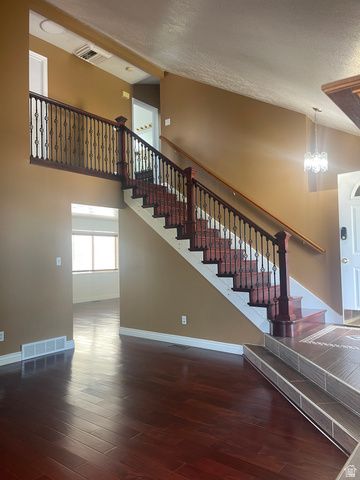 1895 W SIR TIMOTHY AVE, Salt Lake City, UT 84116