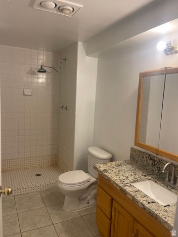 1895 W SIR TIMOTHY AVE, Salt Lake City, UT 84116