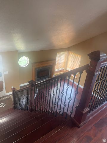 1895 W SIR TIMOTHY AVE, Salt Lake City, UT 84116