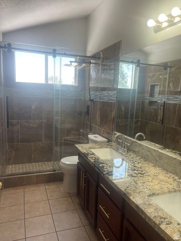 1895 W SIR TIMOTHY AVE, Salt Lake City, UT 84116