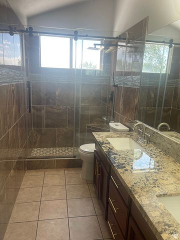 1895 W SIR TIMOTHY AVE, Salt Lake City, UT 84116