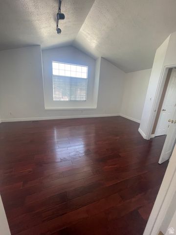 1895 W SIR TIMOTHY AVE, Salt Lake City, UT 84116