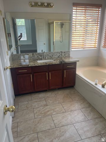1895 W SIR TIMOTHY AVE, Salt Lake City, UT 84116