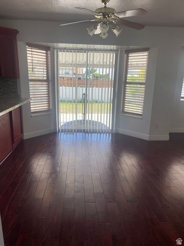 1895 W SIR TIMOTHY AVE, Salt Lake City, UT 84116