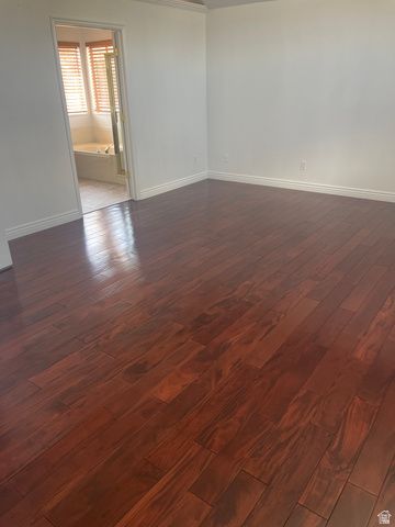 1895 W SIR TIMOTHY AVE, Salt Lake City, UT 84116