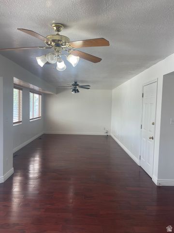 1895 W SIR TIMOTHY AVE, Salt Lake City, UT 84116