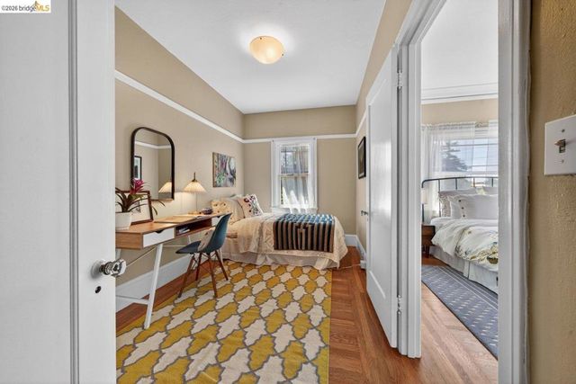 594 55Th St, Oakland, CA 94609