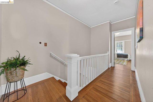 594 55Th St, Oakland, CA 94609