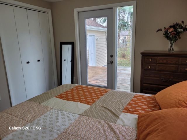 617 20th Street N, Moorhead, MN 56560