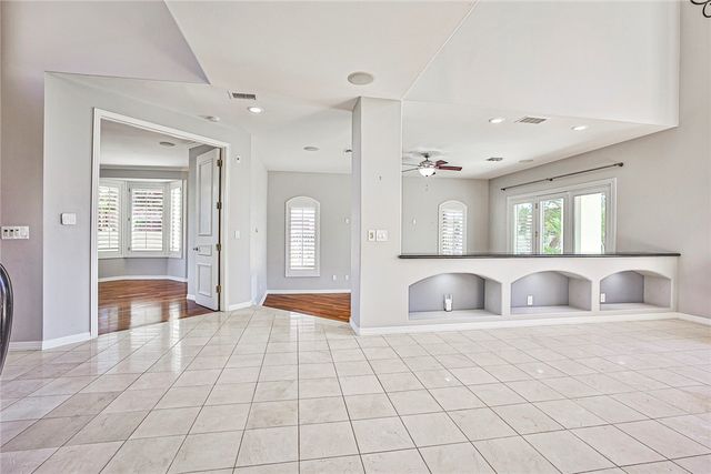 3137 Beach View Court, Las Vegas, NV 89117