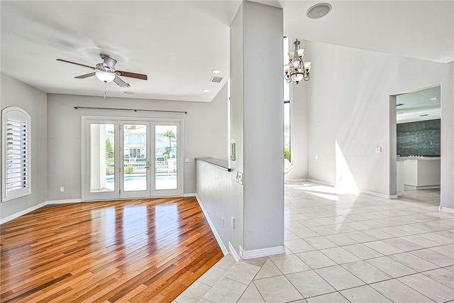 3137 Beach View Court, Las Vegas, NV 89117