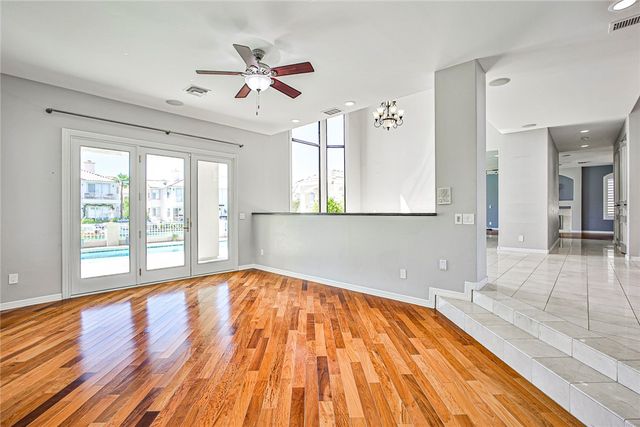 3137 Beach View Court, Las Vegas, NV 89117